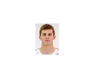 Trey Sides basketball player - G
