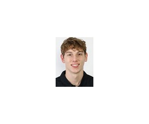 Trey South basketball player - G
