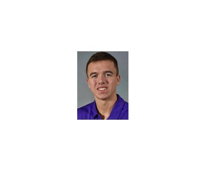 Trey Syroka basketball player - G