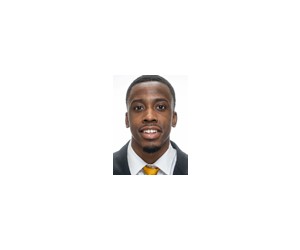 Trey Thomas basketball player - PG
