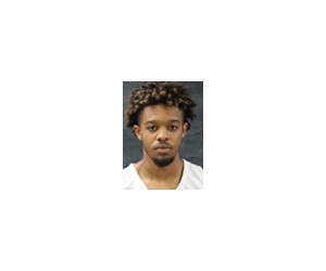 Treylan Smith basketball player - SF