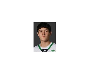Treysen Eaglestaff basketball player - F