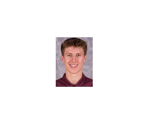 Treyton Thompson basketball player - C
