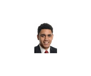 Tristan Enaruna basketball player - F