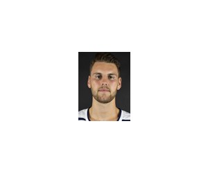 Tristan Forsyth basketball player - C