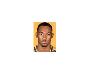 Tristan Jarrett basketball player - G
