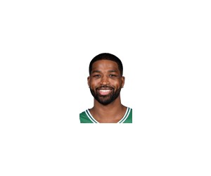 Tristan Thompson basketball player photo 2