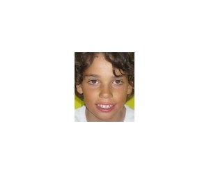 Tristan Vukotic basketball player - G