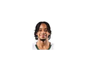 Troy Cicero basketball player - G