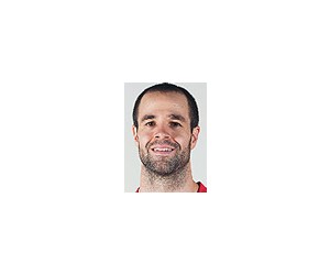 Troy Devries basketball player - SG