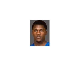 Troy Green basketball player - G