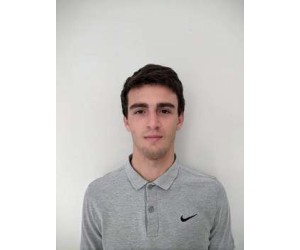 Troy Swingler basketball player