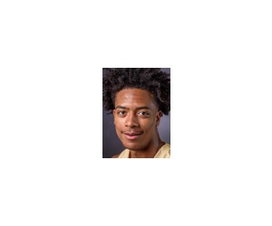 Troymain Crosby basketball player - G