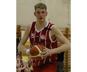 Tryggvi Hlinason basketball player photo 2