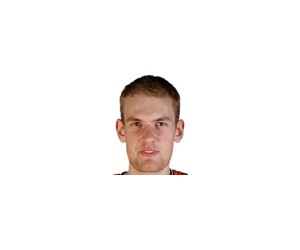 Tryggvi Hlinason basketball player - C