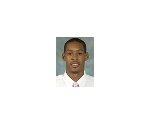 T.t. Carey basketball player - G