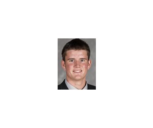 Tucker Lee basketball player - G