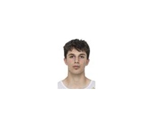 Tudor Stefan Somacescu basketball player photo 2