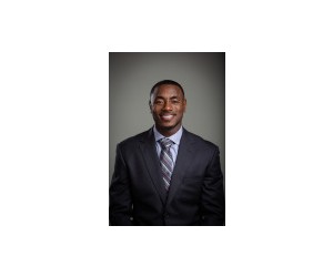 Tum Tum Nairn Jr basketball player photo 1