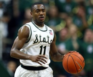 Tum Tum Nairn Jr basketball player photo 2