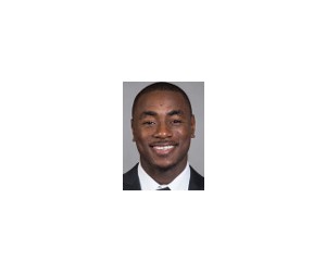Tum Tum Nairn Jr basketball player - PG
