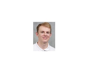 Turner Buttry basketball player - G