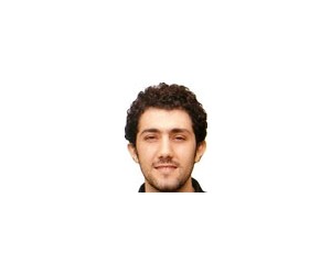Tutku Acik basketball player - G
