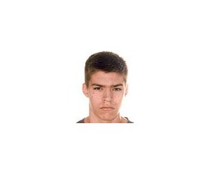 Tuukka Jaakkola basketball player photo 1
