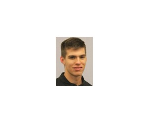 Tuukka Jaakkola basketball player - C