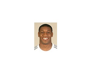 Tweety Carter basketball player - PG