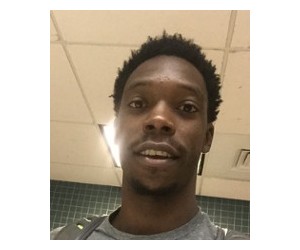 Twymond Darrell Howard basketball player