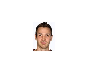 Txemi Urtasun basketball player - SG