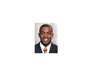 Ty Abbott basketball player - PG