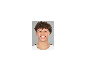 Ty Berry basketball player - G
