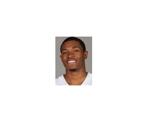 Ty Cockfield Ii basketball player - G