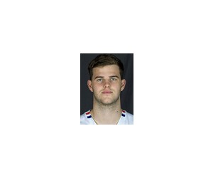 Ty Dalton basketball player - G