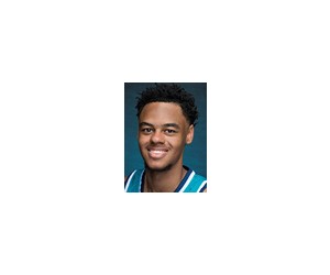 Ty Gadsden basketball player - G