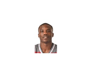 Ty Gordon basketball player - G