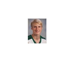 Ty Greene basketball player - G