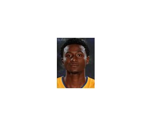 Ty Greer basketball player - F
