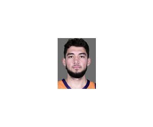 Ty Jerome basketball player - G
