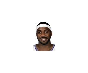 Ty Lawson basketball player - PG