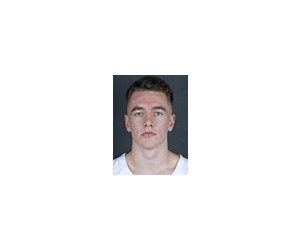 Ty Rowell basketball player - PG