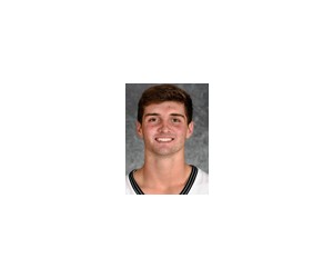 Ty Wyman basketball player - G