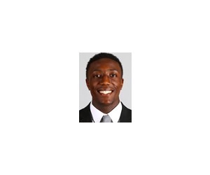 Tye Fagan basketball player - G