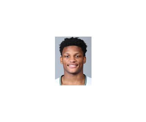Tykei Greene basketball player - G