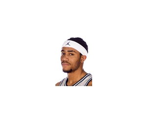 Tyler Beard basketball player - G
