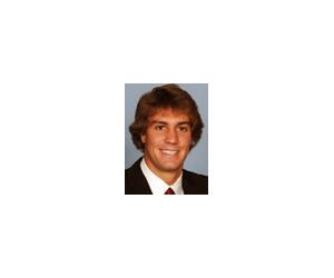 Tyler Bernardini basketball player - SG