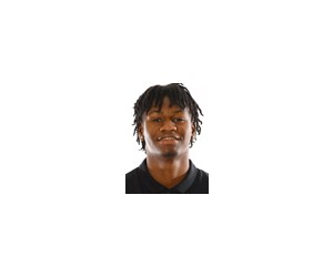 Tyler Betsey basketball player - F