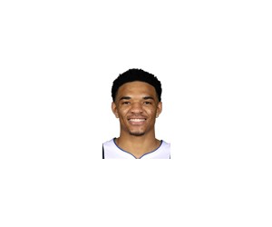Tyler Bey basketball player photo 1